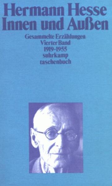 Gesammelte Erzählungen