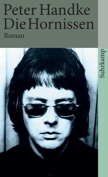 Die Hornissen