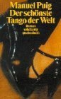 Der schönste Tango der Welt
