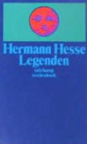 Legenden