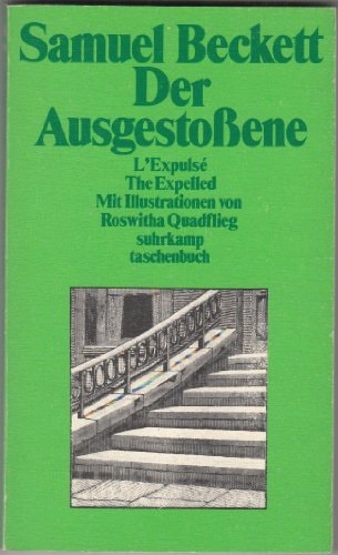 Der Ausgestossene