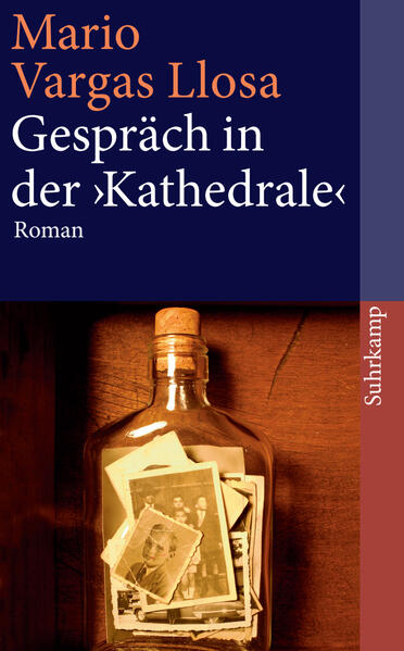 Unbekannter Titel