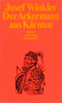 Der Ackermann aus Kärnten