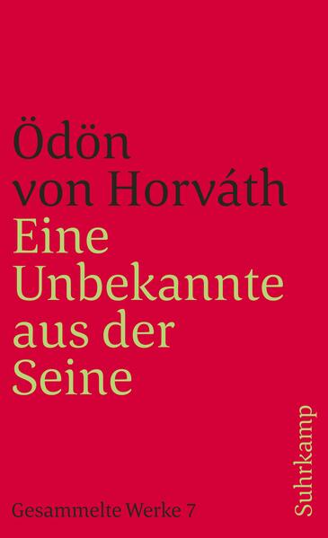 Unbekannter Titel