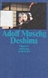 Deshima