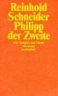 Gesammelte Werke
