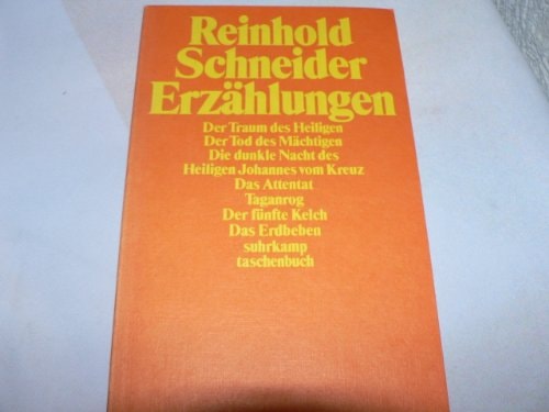 Gesammelte Werke