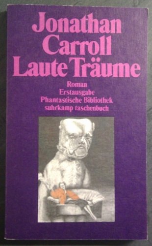 Das Tal der Träume
