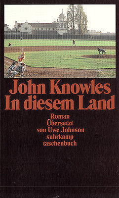 In diesem Land