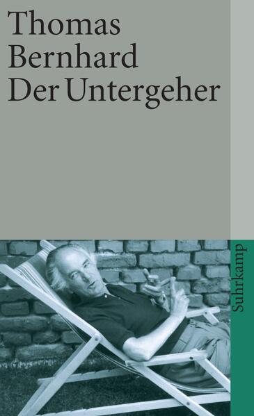 Unbekannter Titel