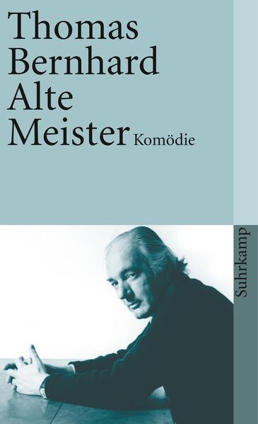 Unbekannter Titel