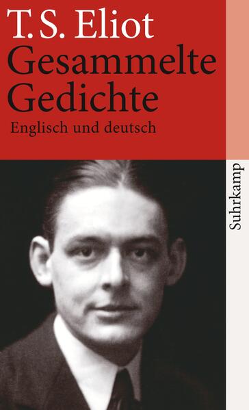 Werke in vier Bänden