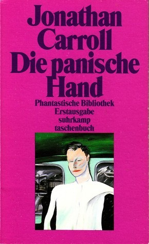 Unbekannter Titel