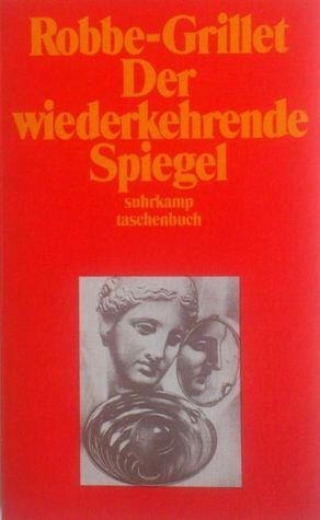 Der wiederkehrende Spiegel
