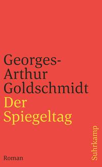 Der Spiegeltag