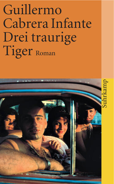 Unbekannter Titel