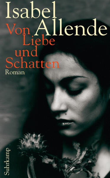 Unbekannter Titel