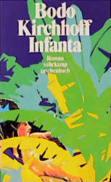 Infanta