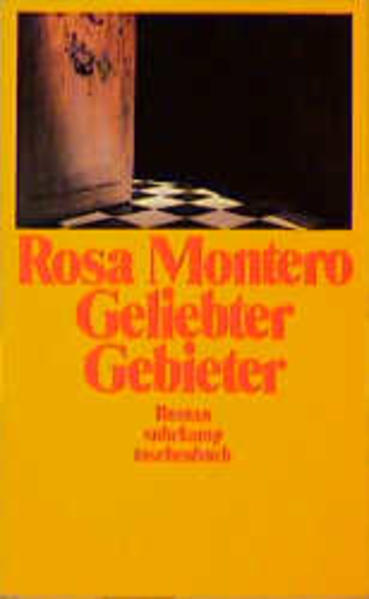 Geliebter Gebieter