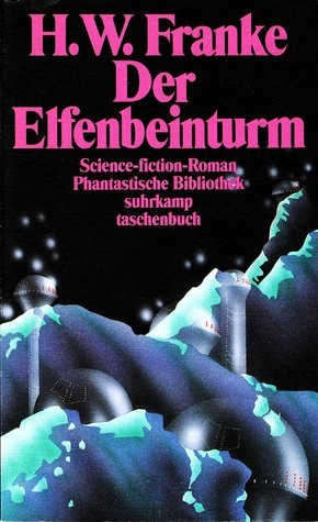 Der Elfenbeinturm