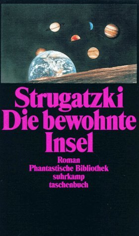 Unbekannter Titel