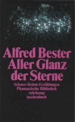 Aller Glanz der Sterne