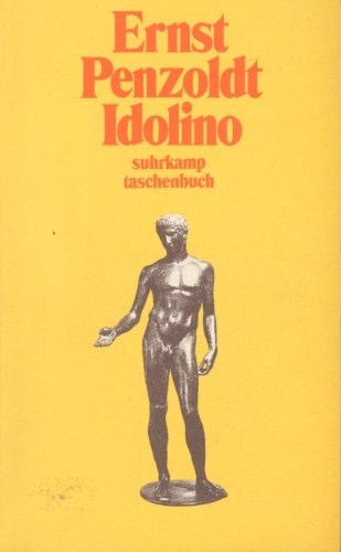 Idolino