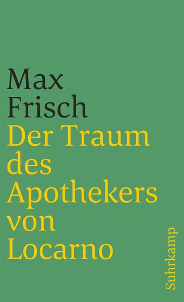 Unbekannter Titel