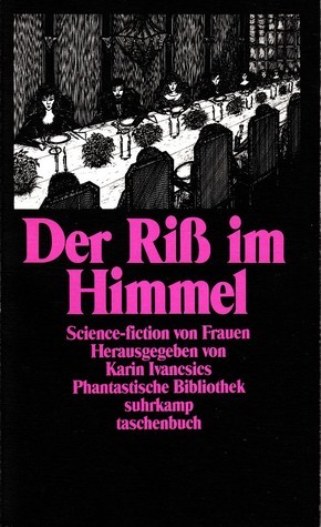 Unbekannter Titel