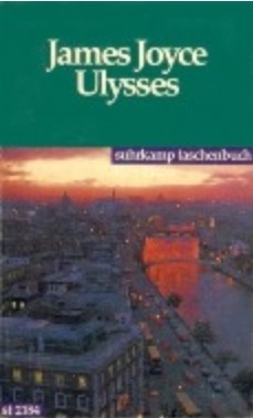 Unbekannter Titel
