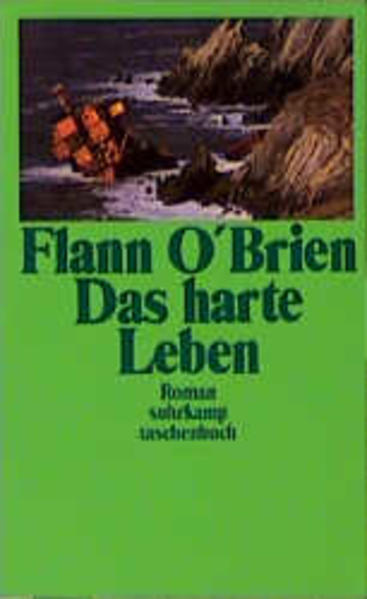 Das harte Leben