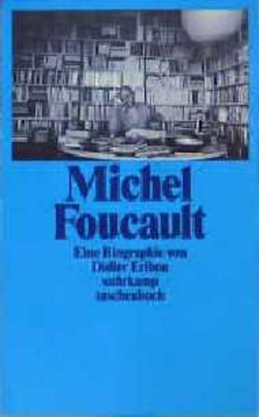 Michel Foucault