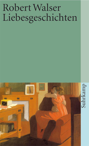 Unbekannter Titel