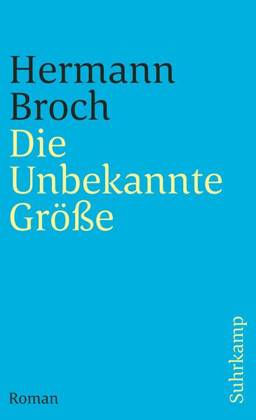 Kommentierte Werkausgabe. Romane und Erzählungen.