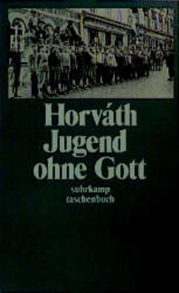 Die großen Dramen und Romane. 7 Bände in Kassette