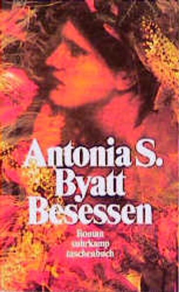 Besessen