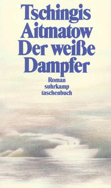 Unbekannter Titel