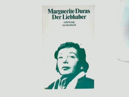 Der Liebhaber