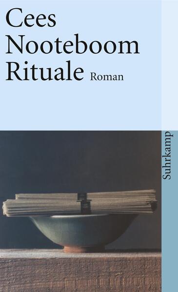 Unbekannter Titel