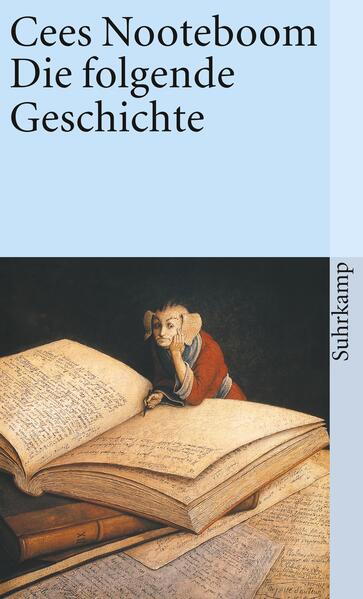 Unbekannter Titel