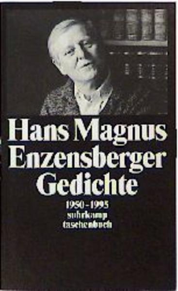 Gedichte