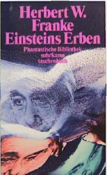 Einsteins Erben