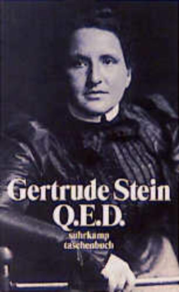 Q. E. D