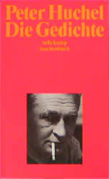 Die Gedichte