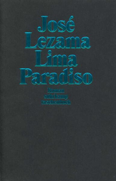 Paradiso