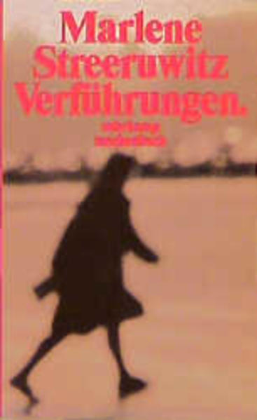 Verführungen