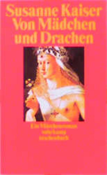Von Mädchen und Drachen