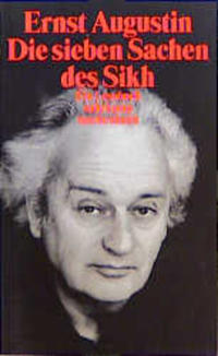 Die sieben Sachen der Sikh