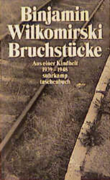 Bruchstücke