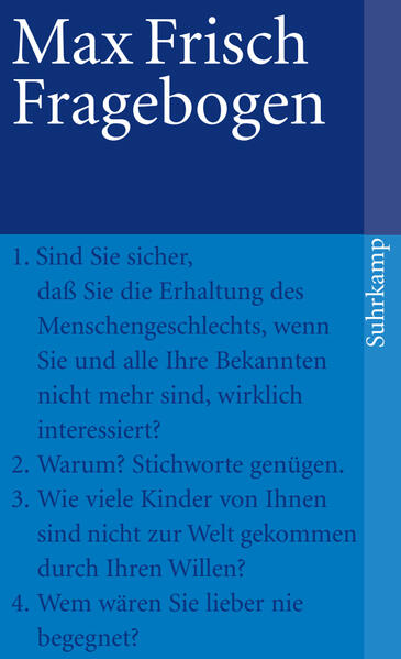 Unbekannter Titel